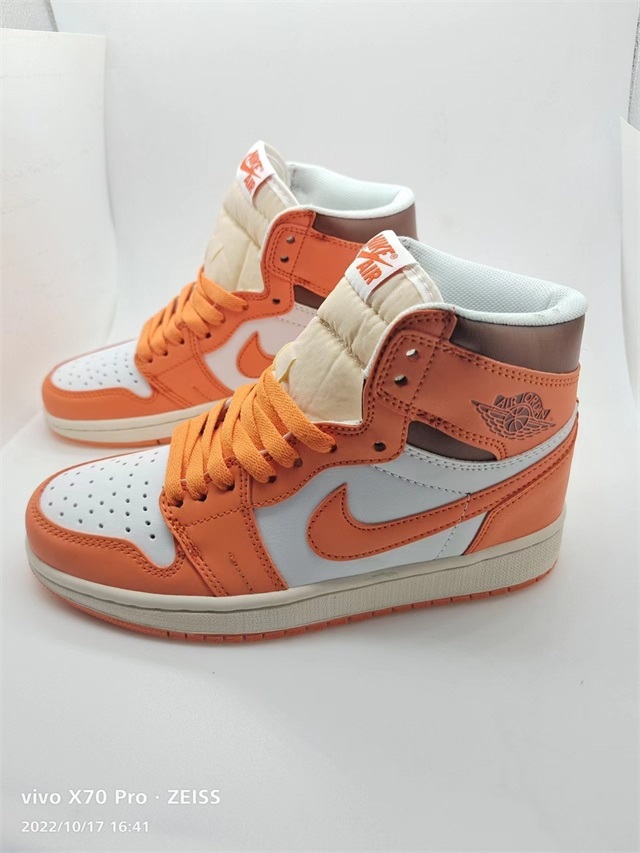 women jordan 1 shoes 2022-11-9-004